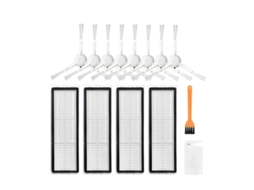 Acessório para Aspiradores XIAOMI 14 1C Hepa