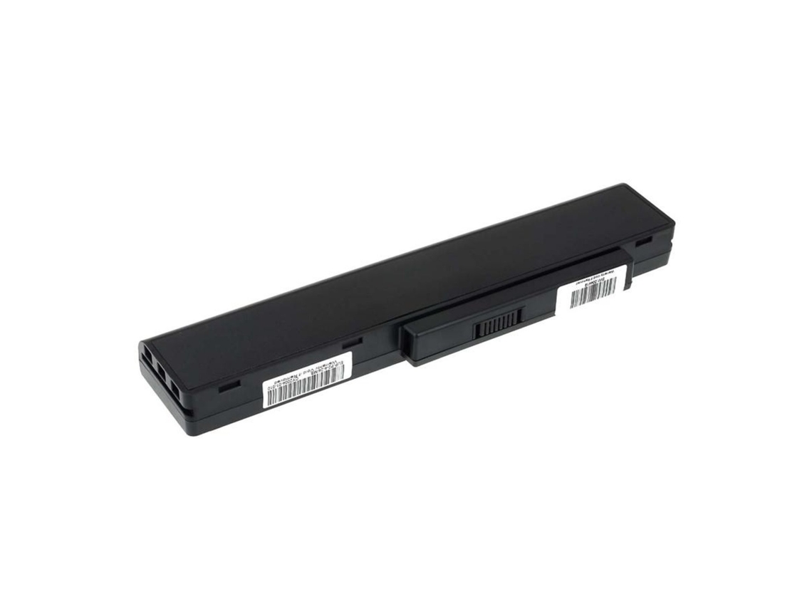Bateria POWERY para Packard Bell EUP-PE1-4-22