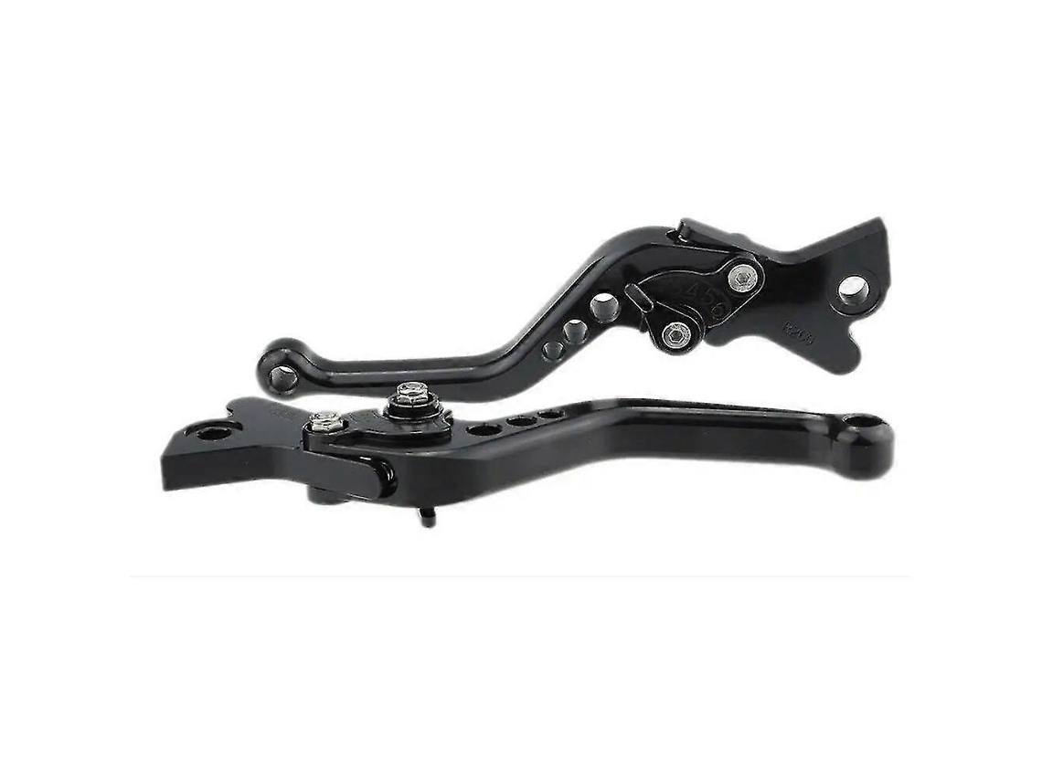 Exaustor Kawasaki Vulcan S 2015-2019 650cc Brembo