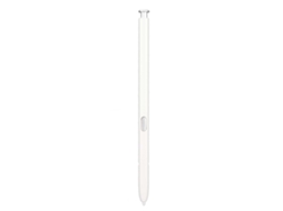 Caneta Estilográfica Compatível Com Samsung Galaxy Note 10/note 10+, S Pen Leve E Portátil.