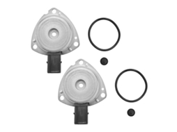 Mármores Ajustador Alavanca Motor W203 C230 2003-2005 2710510177