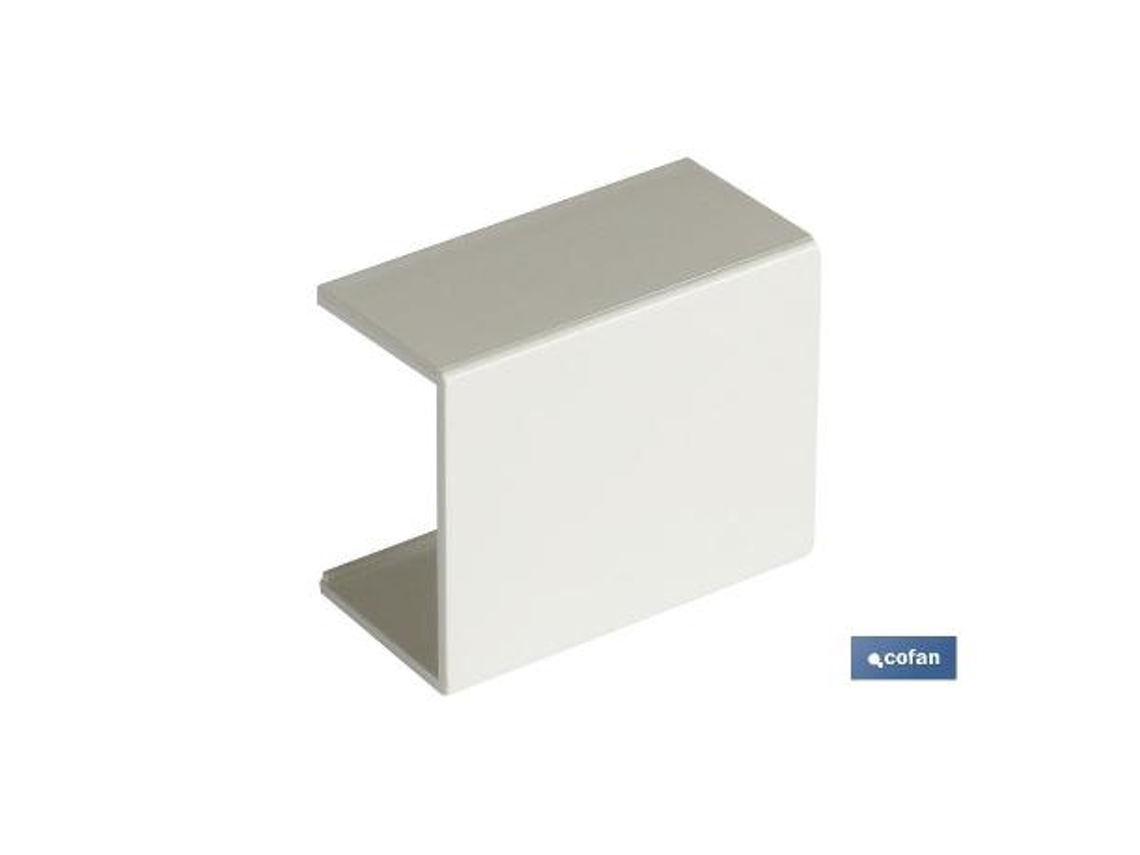 Unión 12x12   caja 5 unid.