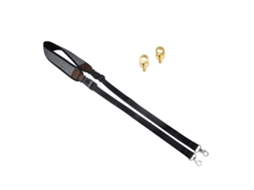 Cinta Colgante Ajustable Para Mini 3 Pro Control Remoto Drone, Accesorio Cómodo Y Fácil De Instalar, Cuerda Gruesa