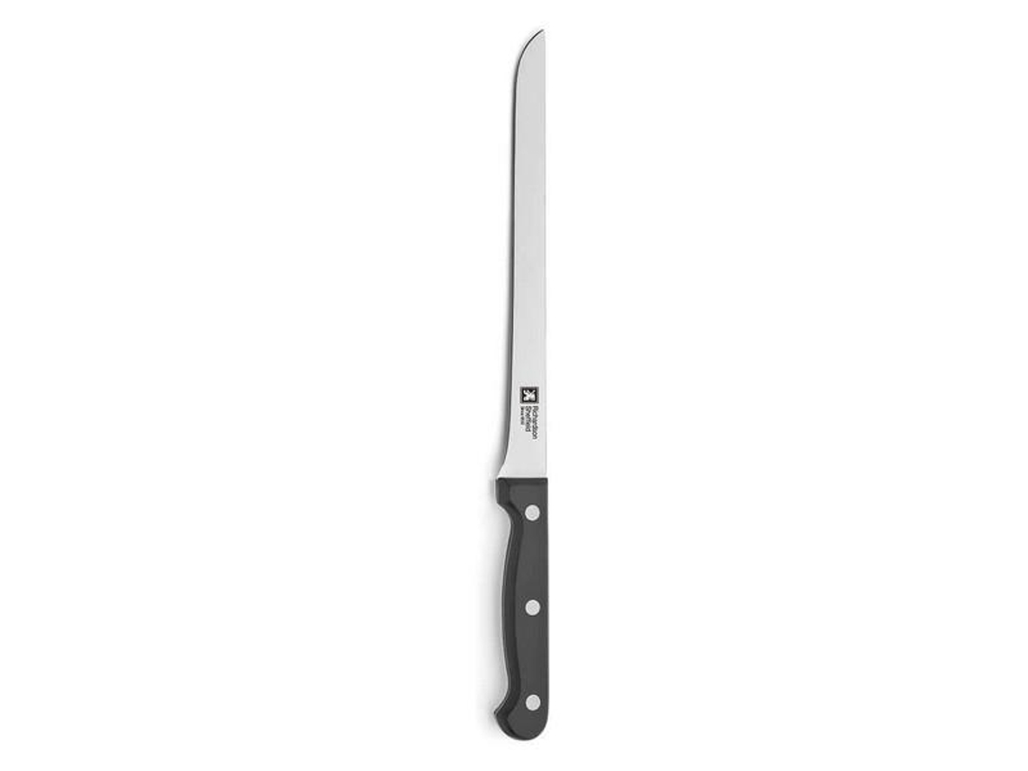 Faca de Cozinha de Presunto Richardson Sheffield 25 Cm
