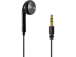 Fones De Ouvido Estéreo Binaurais Para Celular, Com Um Lado Conectado, Para Jogos, Com Plugue De 3, 5mm, Subwoofer, Cabo