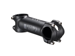 Alumínio Asa-106 31.8 Mm Avanço Preto 70 Mm / 7ºuno
