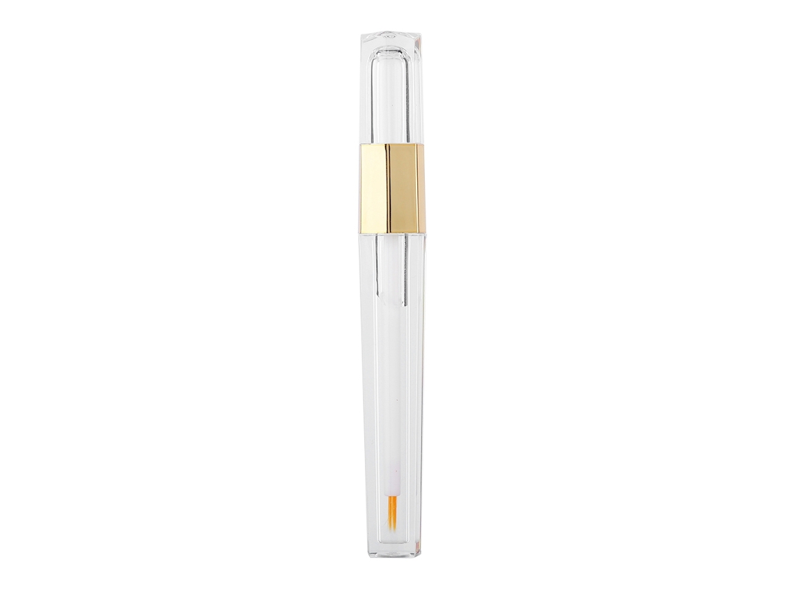 Serum Para Crescimento E Tratamento De Cilios