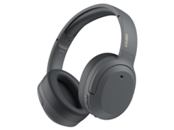 Auscultadores Bluetooth EDIFIER W820Nb Plus Hi-Res Audio Estéreo Anc