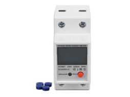 Interruptor de Bateria por Controle Remoto FERRAMENTAS INDUSTRIAIS, Dc12v, Botão Único, Portátil, Compacto