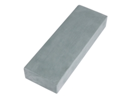 Piedra de Afiar 5000 Grit LAXISCREED