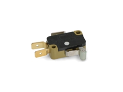 Microinterruptor para Máquina de Café Ven 0v1931 NECTA