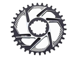 Kcnc Chainring Mtb Direct Mount Sram
