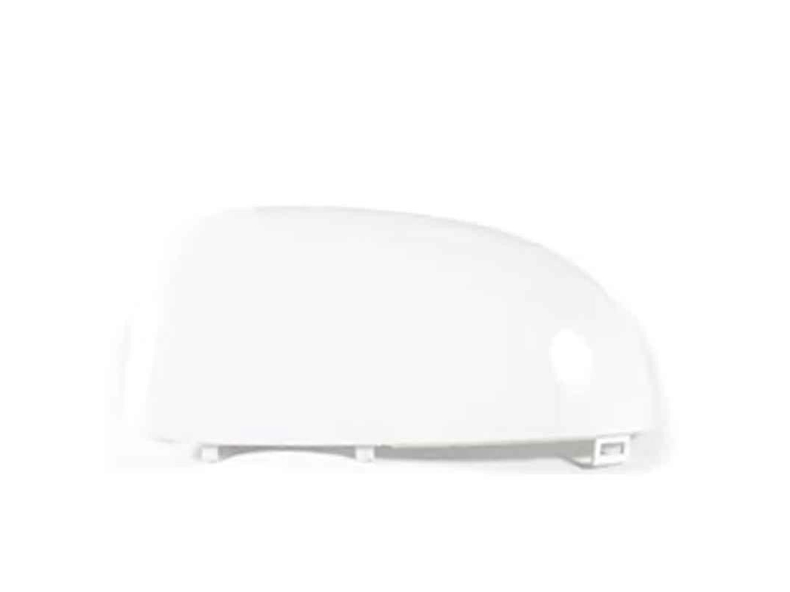 Capa De Retrovisor Para Hyundai Rena 10 20 Com Câmara Lente E Capa Do Espelho