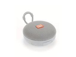 Caixa de Som Bluetooth MDUG Portátil Tg352 À Prova D'água para Uso Externo