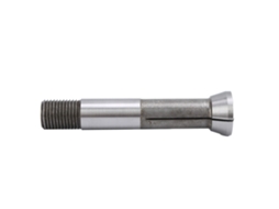 Suporte De Broca Para Torno Cnc Morse (usinagem De Peças, Ajuste De Ferramentas)