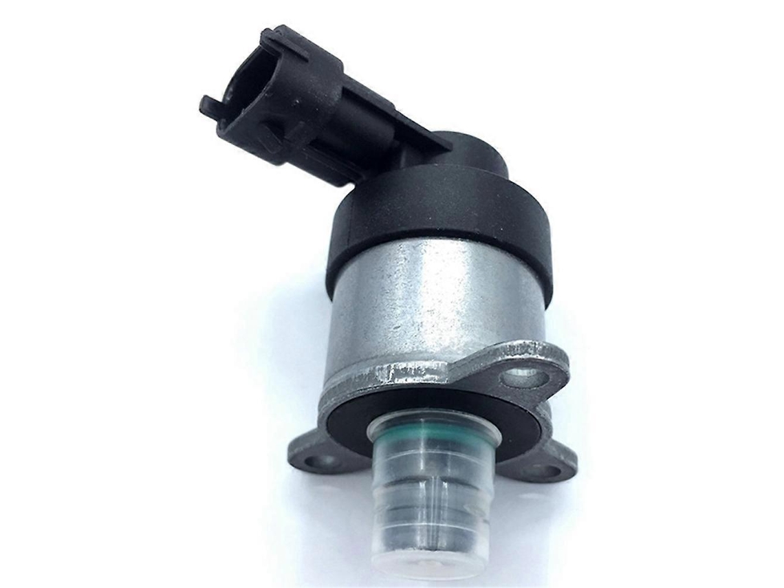 0928400769 Carro Bomba De Combustível Regulador De Pressão Valve Para Opel Movano Renault Master 06-14 0928400703 Meter Válvula De Controle