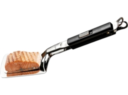 Pinças De Aço Inoxidável Para Grelhar, Pinças De Aço Inoxidável Para Fritar