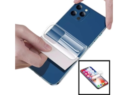 Pelicula de Vidro PHONECARE iPhone 7