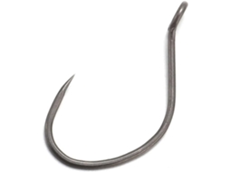 Suporte para varas de pesca, dobrável, para praia e mar