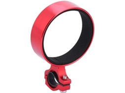 Porta copos AQUAFORGE, café, para bicicletas, carrinhos de bebê, andadores, scooters e cadeiras de rodas