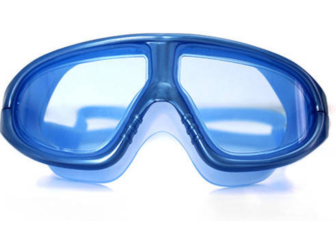 Óculos para Natação ATRUMS YJ-012 Azul
