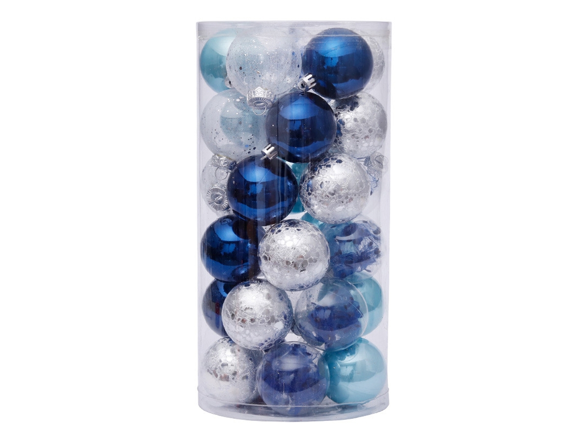 Decorações Requintadas Para Árvores De Natal, Decorações Sazonais Com Cordão De Gancho Removível, Perfeitas Para Decoração Suspensa Interna E Externa