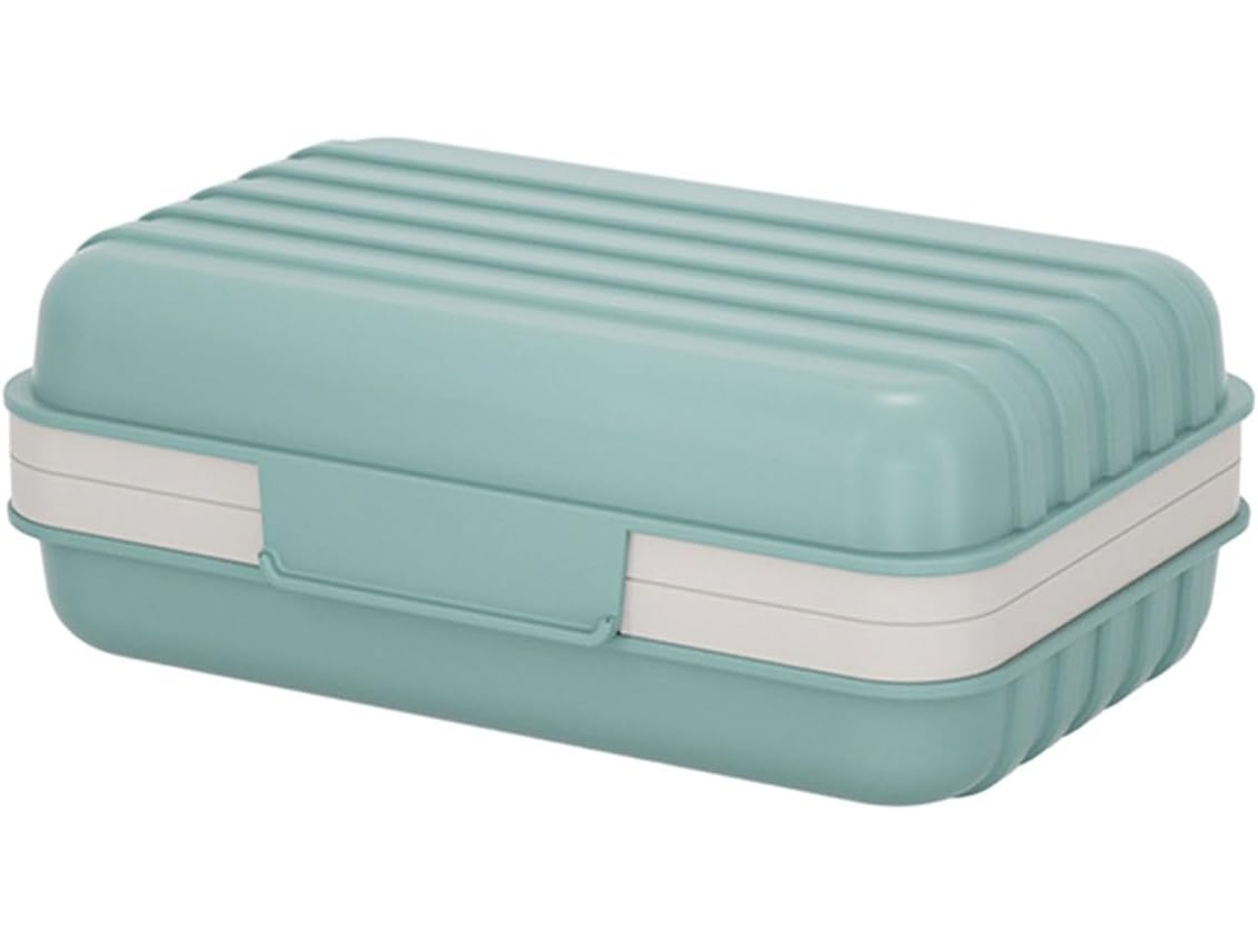 Organizadores Práticos Para Guardar Maquiagem, Porta-produtos De Beleza, Recipiente Para Manter Espaços Organizados,