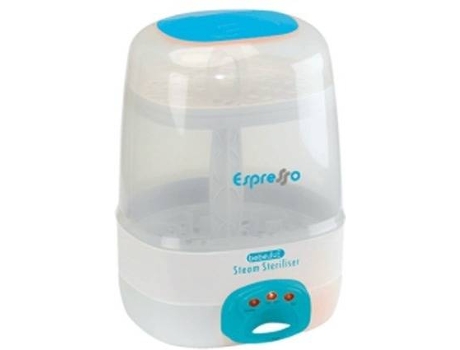 Esterilzador Bebe Due Expresso Worten Pt Esterilzador Bebe Due Expresso Worten Pt