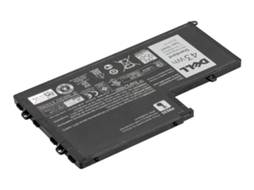 Battery, 43whr, 3 Cell, Dell
