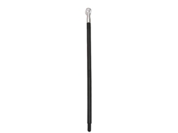 1Pcs Cetro de Esqueleto ALLINLESS