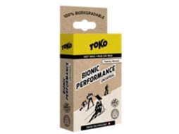 Toko Training Bionic Performance Universal 40G
