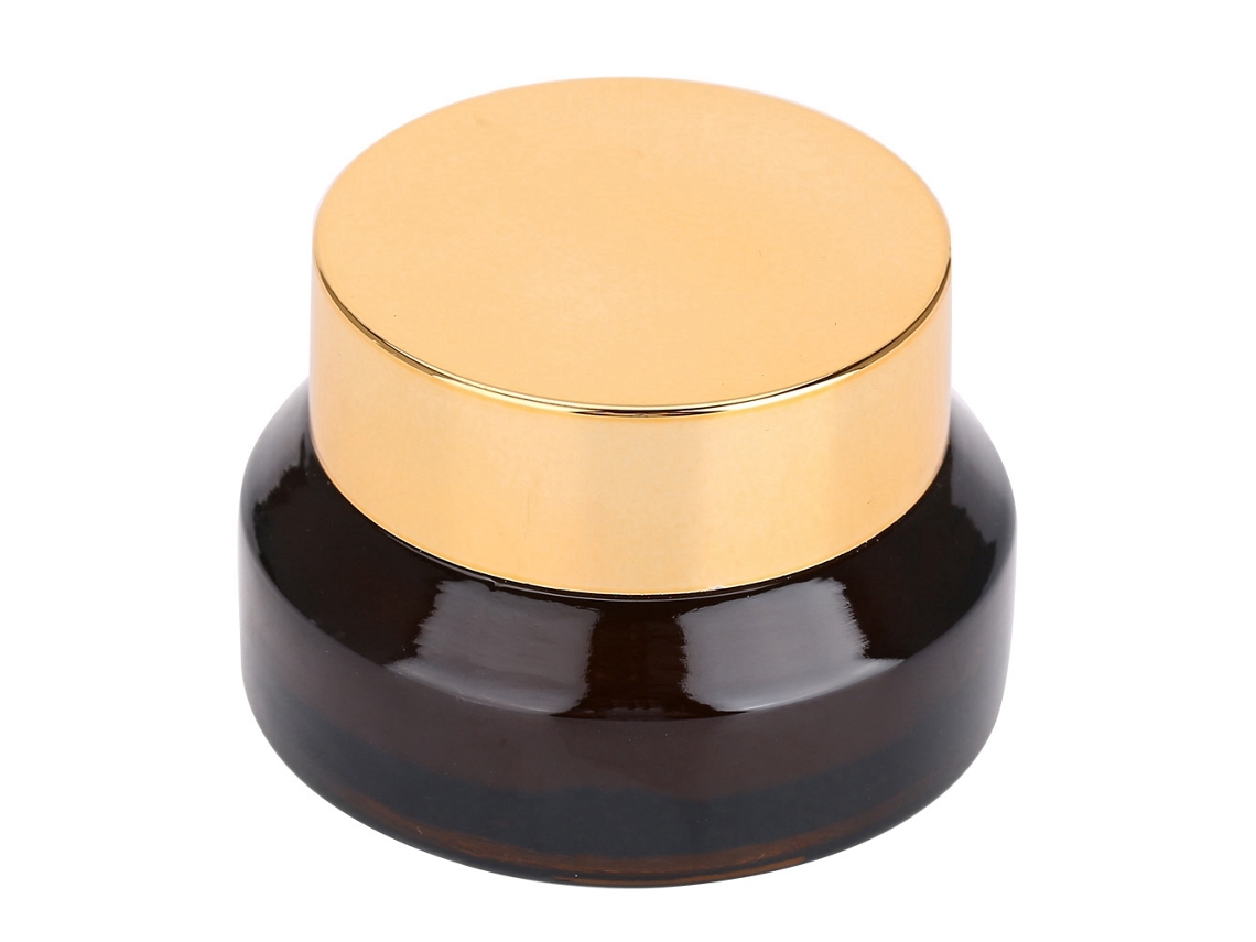 Creme Hidratante Para Olhos Redutor De Olheiras