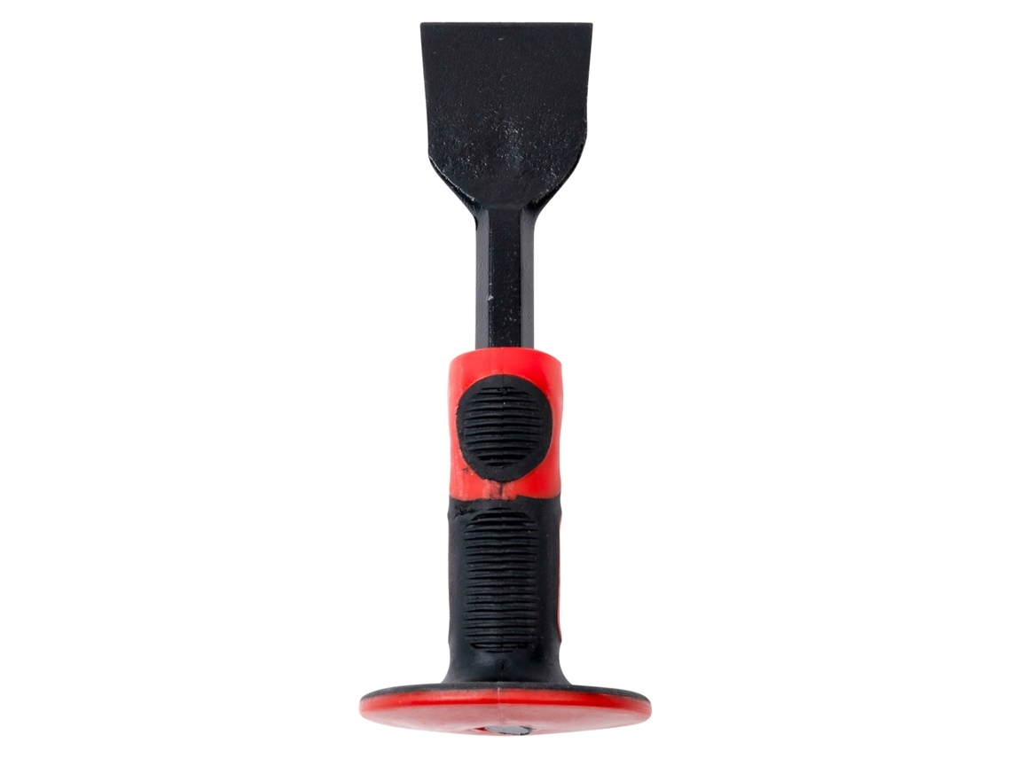Raspador De Parede De 5 Cm
