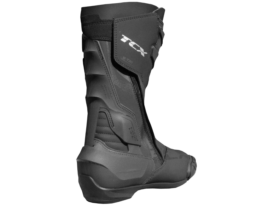 Botas tcx cheap