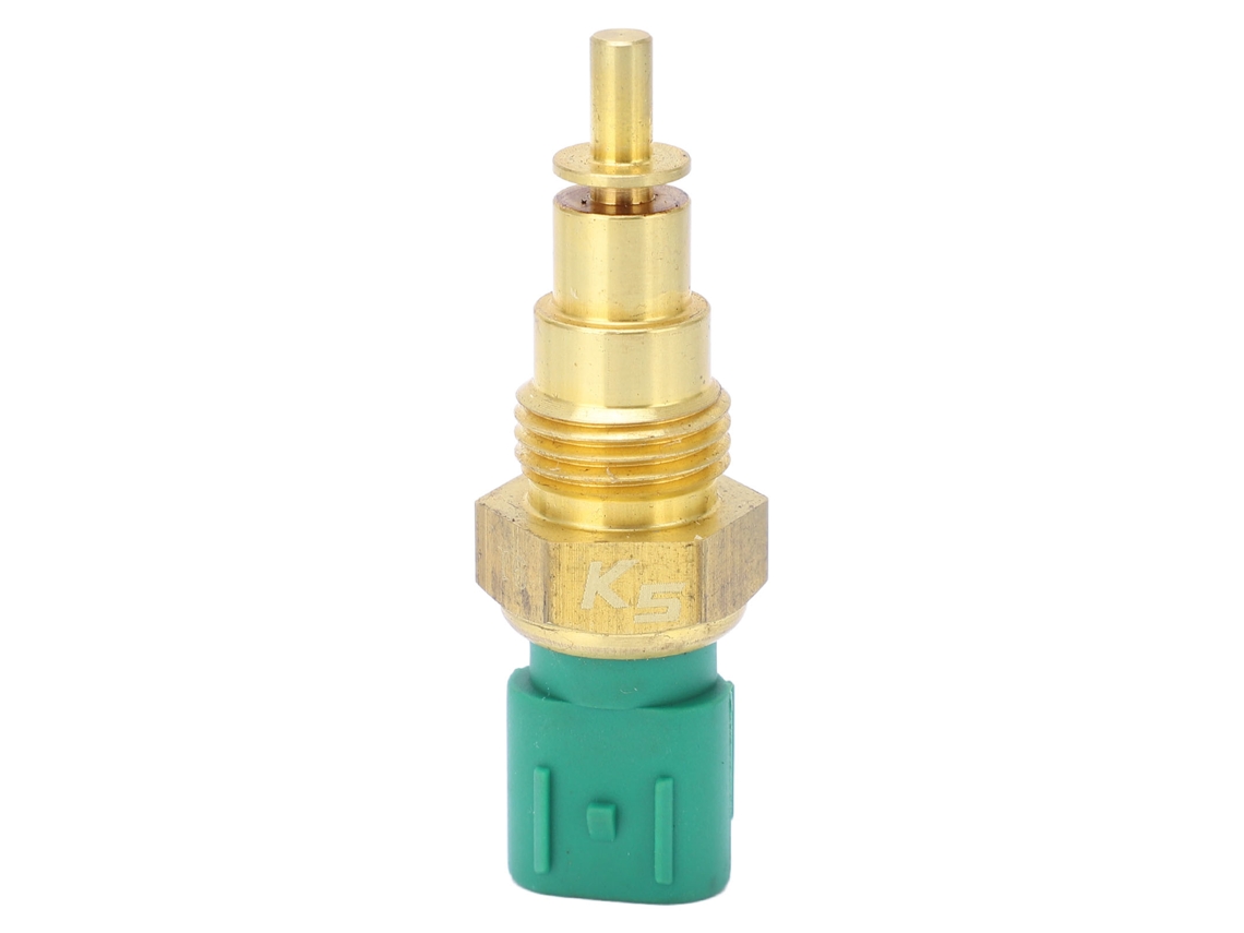 Sensor de Água HKJ latão para escavadora Hitachi Zax330 Zax350 Zax360 S/MARCA