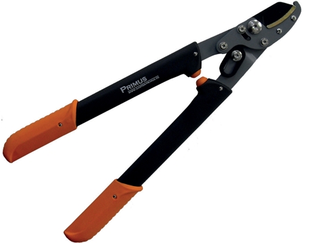 Tesoura de Poda Feminina Garden Primus Comprimento: 470 Mm GARTEN PRIMUS
