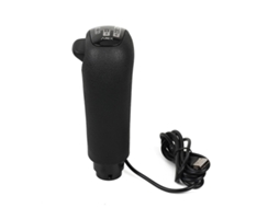 Câmbio Usb Para G29 G27 G25 Th8a Para Ets2 E Simulador De Marchas Altas E Baixas De Caminhão Wellngs Slowmoose