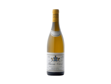 Macon-Verze 2022 DOMAINE LEFLAIVE