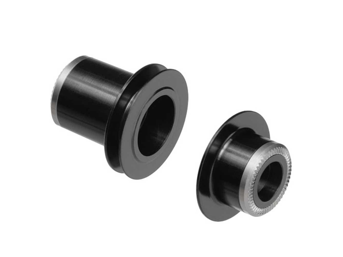 Roda Dianteira DT SWISS Dianteira do kit adaptador 240 disc
