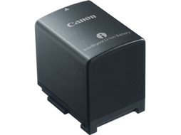 Bateria CANON 8597B002
