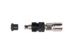 M-Wave Crank Set Remover