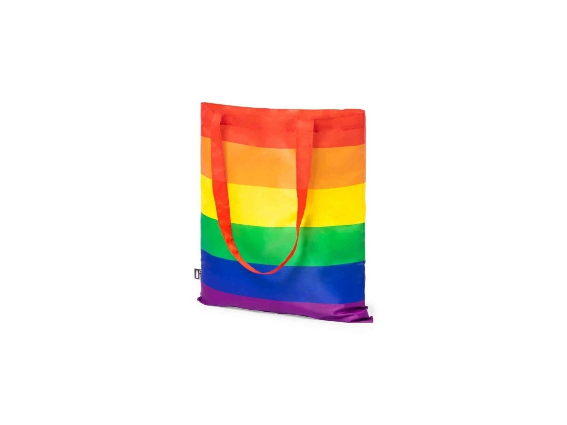 Mala Divertysex Multicolor