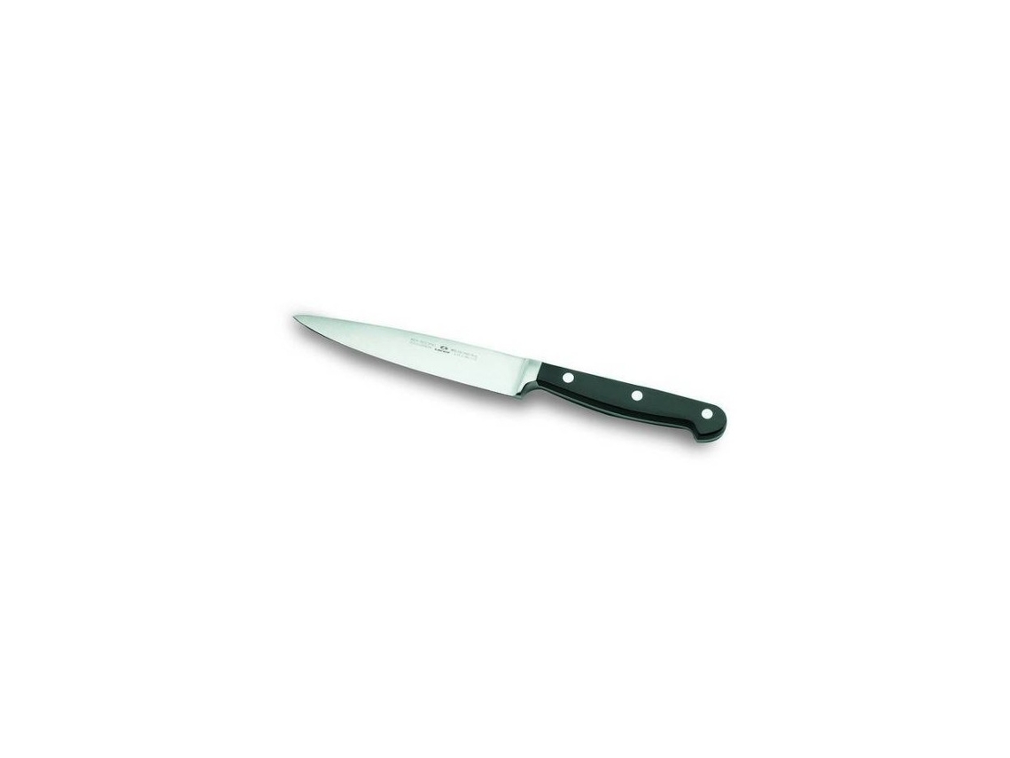 Faca Chef 25 Cm. LACOR