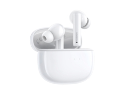 Earbuds Hitune With Technology Ugreen Bluetooth Com Cancelamento De Ruído Premium Branco