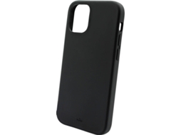 Capa iPhone 13 Pro PURO Icon Preto