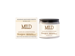 Condicionador Leave in Nutritivo Cabelo Bonito