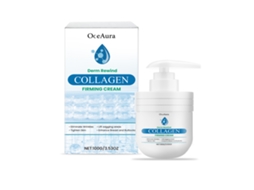Sérum Natural Eficaz para Crescimento de Seios LAXISCREED