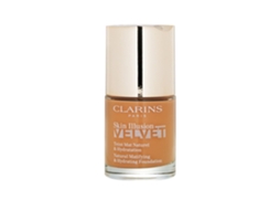 VELVET ILUSÃO PELE 113C 30ML