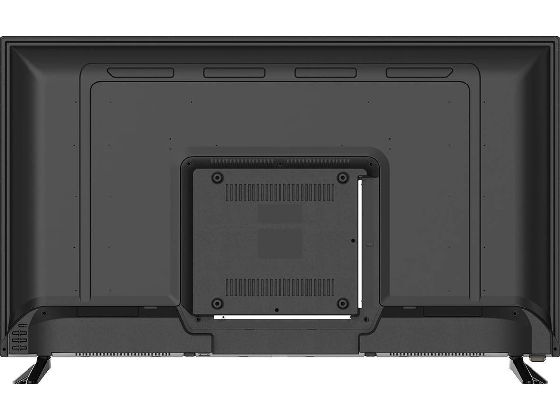 TV VOX 39A11H316B (LED - 39'' - 99 cm - HD - Smart TV) | Worten.pt