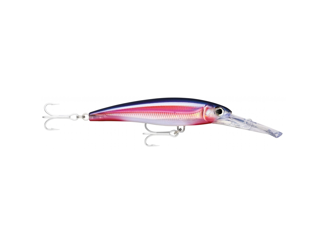 Lure RAPALA X-Rap Magnum - 72g